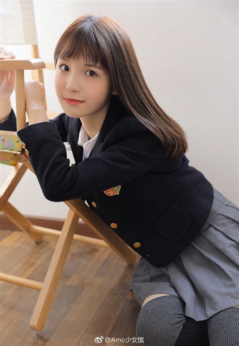 “职业闭店人”帮助“恶意闭店”，怎么办？